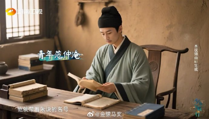 日本白发劳动力盛行:我78岁,还能继续工作?...