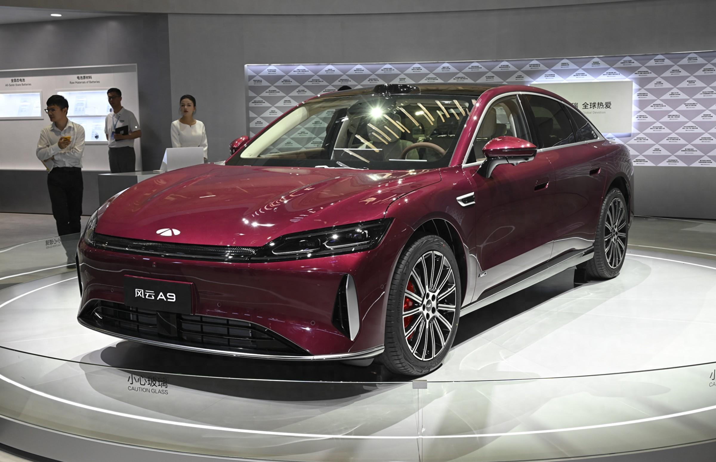 三星A9手机评测 三星A9顶配和C9哪个更好