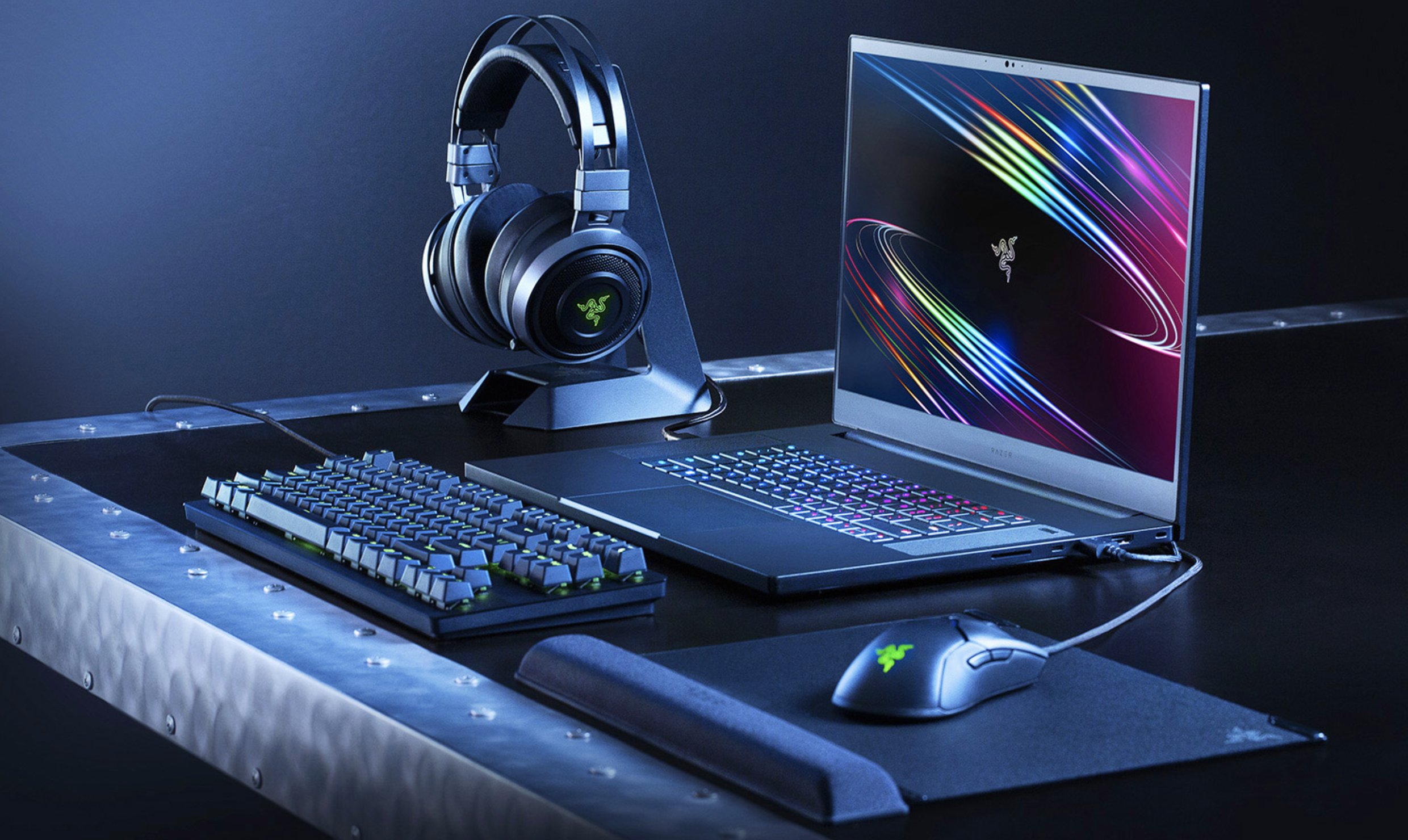 销售手机成功案例