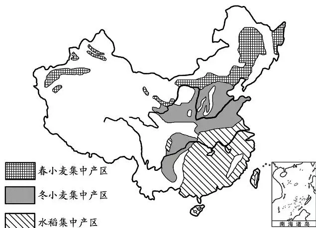 山东农业有哪些 山东农业大学排名靠前的原因是什么