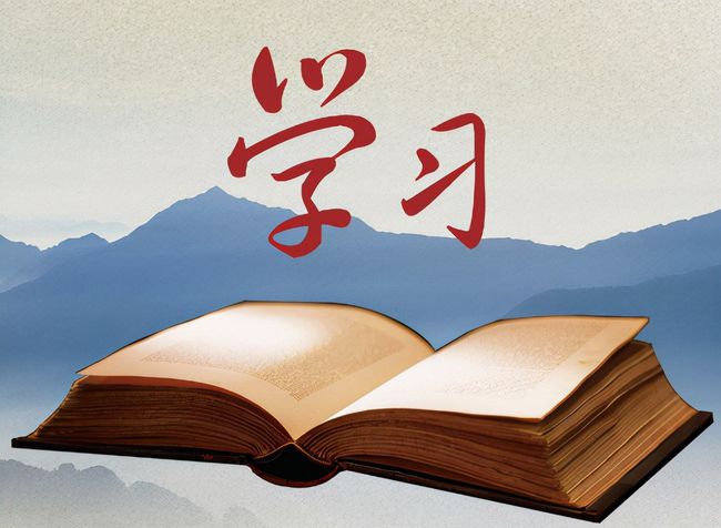 法国乡村电影推荐 放牛班的春天讲什么