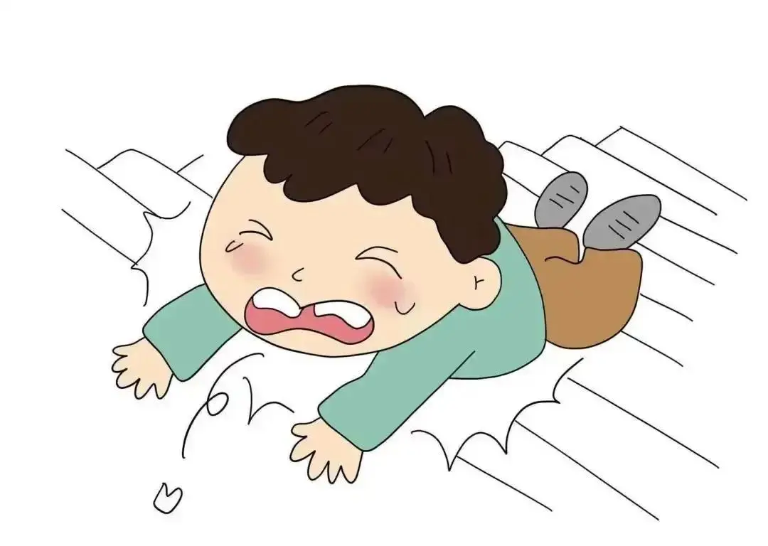 绊倒造句 就坡下驴怎么造句 杜常伟的含义