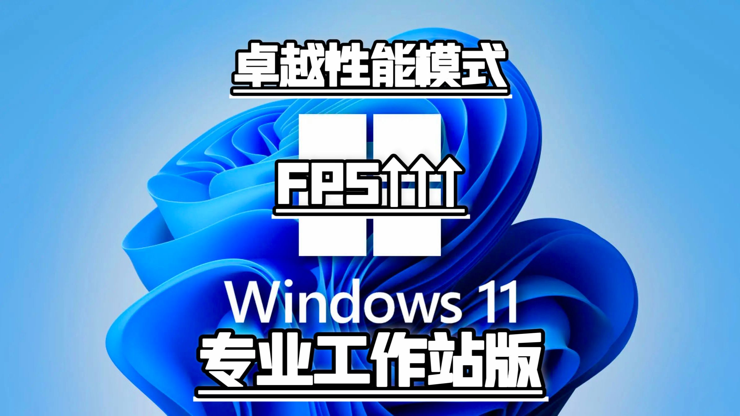 企业资源闲置率超40%？全国资源匹配系统APP降本30%全流程揭秘