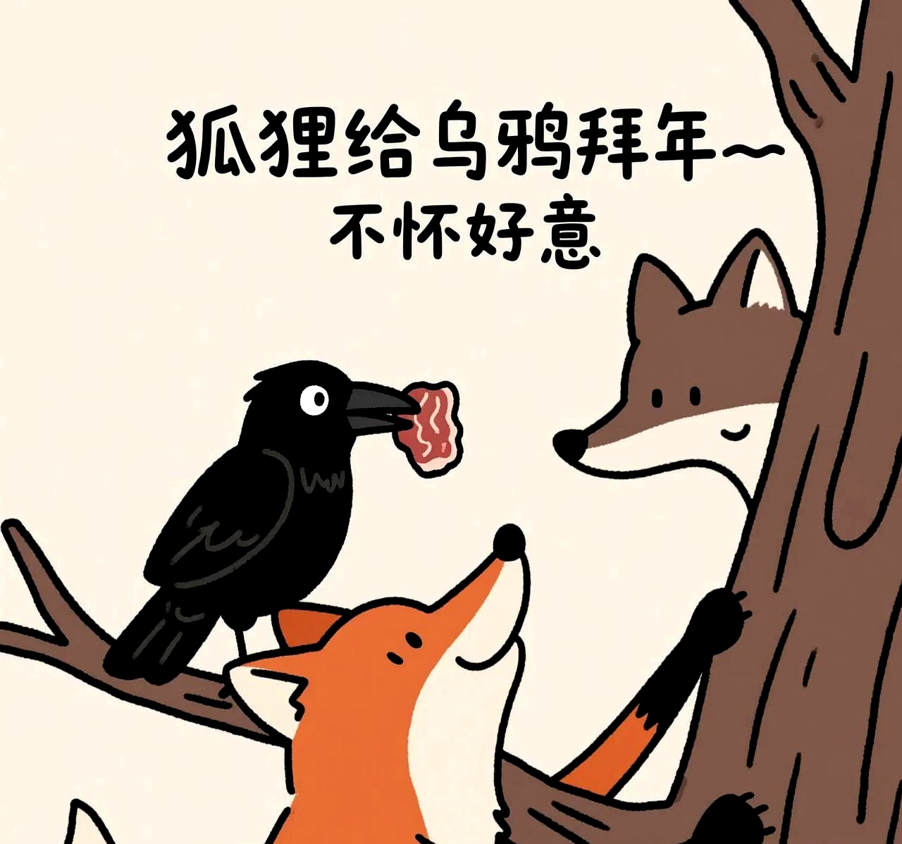 汉字谜语与歇后语 网络用语与路径符号解析