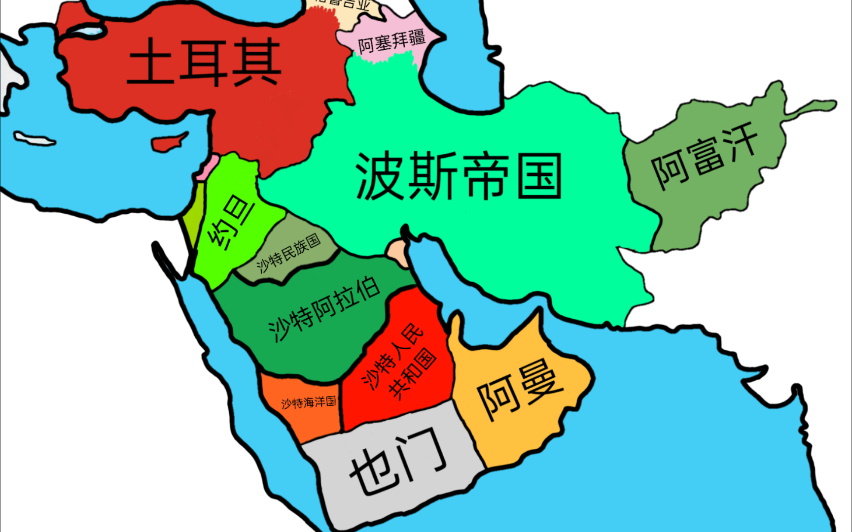 土耳其经济：走在危机边缘？...