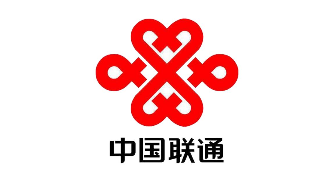 联通客服电话是多少怎么转人工 联通人工服务拨打方式