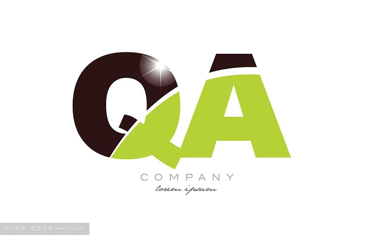 一品阁qm论坛官网入口指南与深度解析