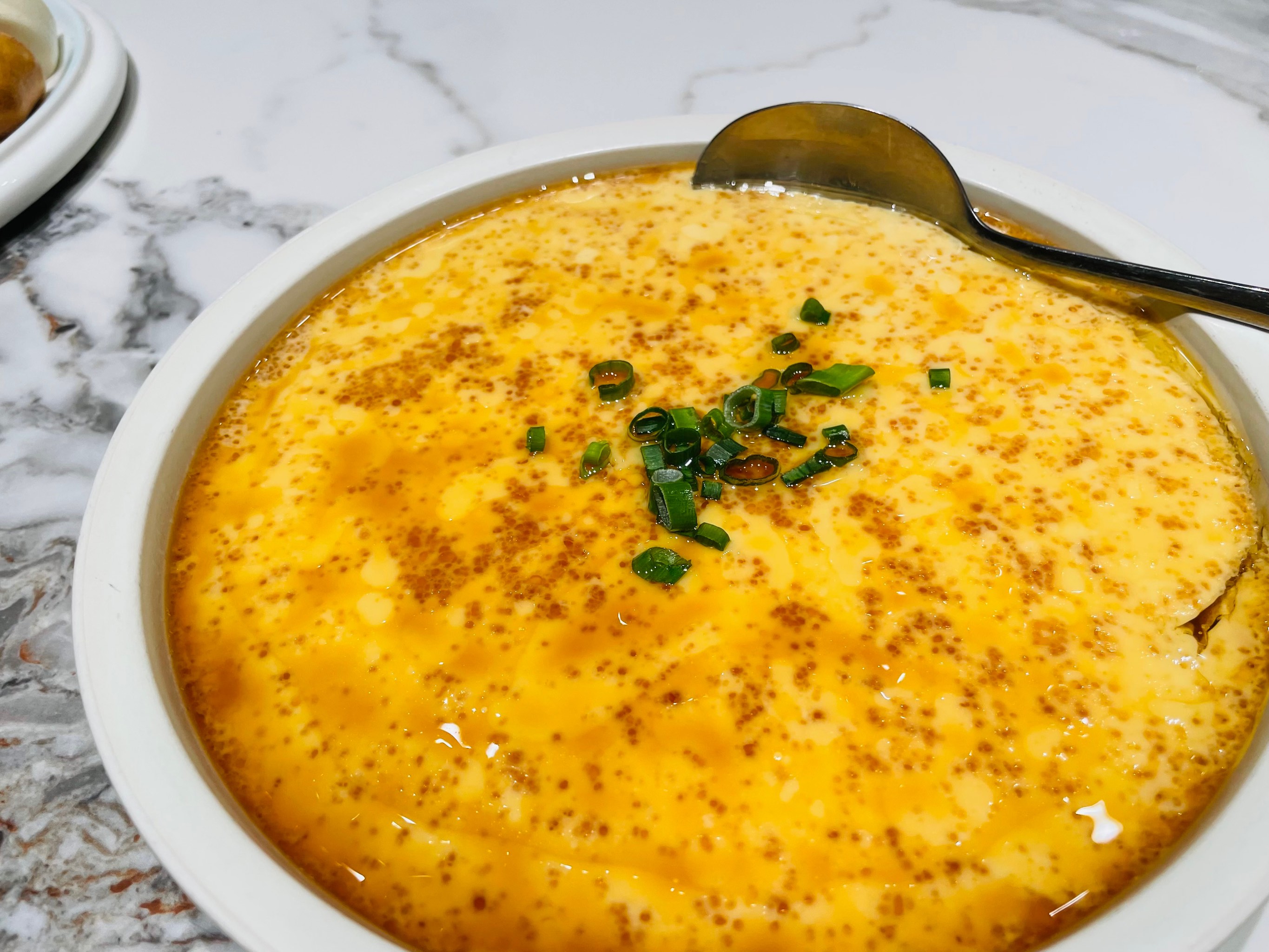 最新爆料显示,天津同据点到底有啥值得去的？你知道吗？