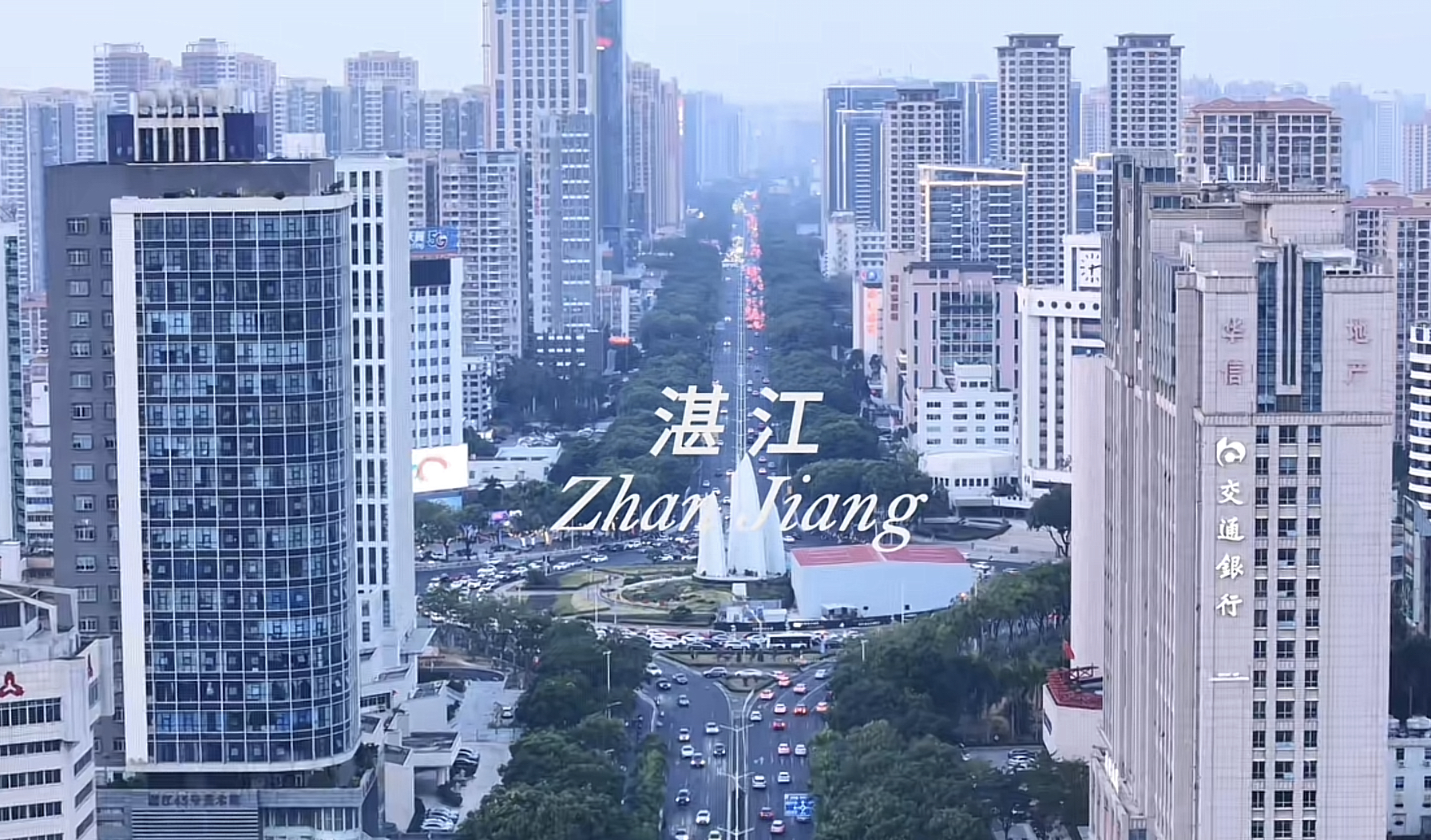 中粮集团官网