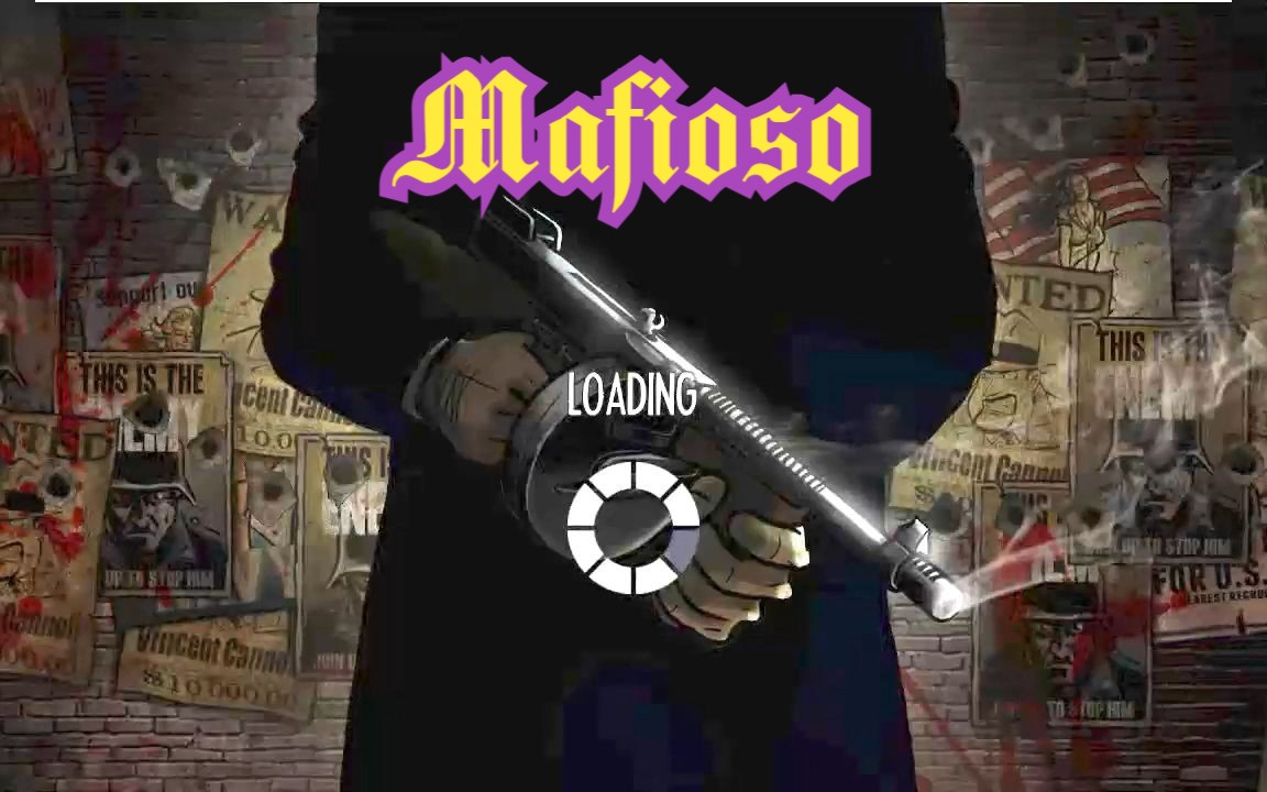 意大利黑手党起源发展 现代黑手党转型现状