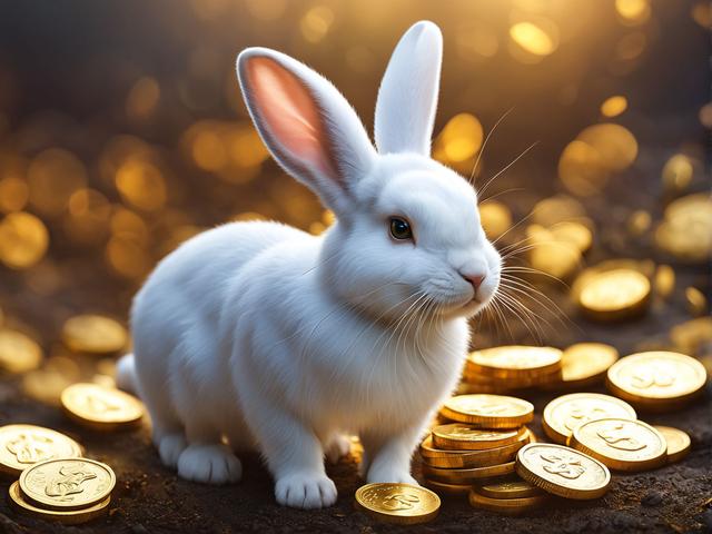 独家揭秘！深圳按摩论坛实测｜专业博主避坑攻略与推荐清单🔥