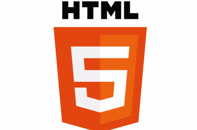 HTML5纯前端小游戏有哪些 HTML5简单游戏代码都包括哪些