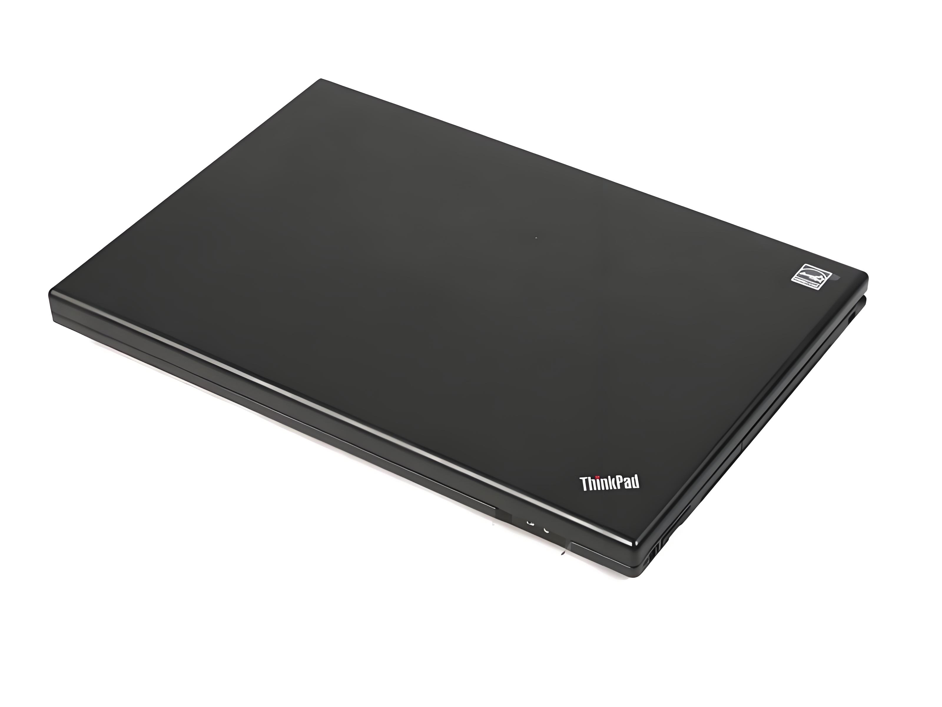 联想thinkpad笔记本