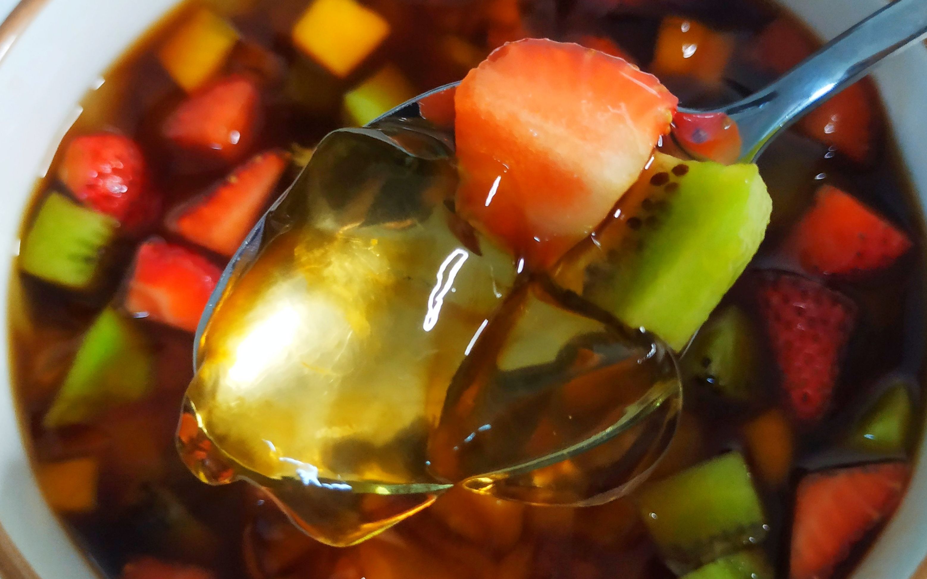 东北人冬天爱吃冰棍 冰凉食物饮食习惯揭秘