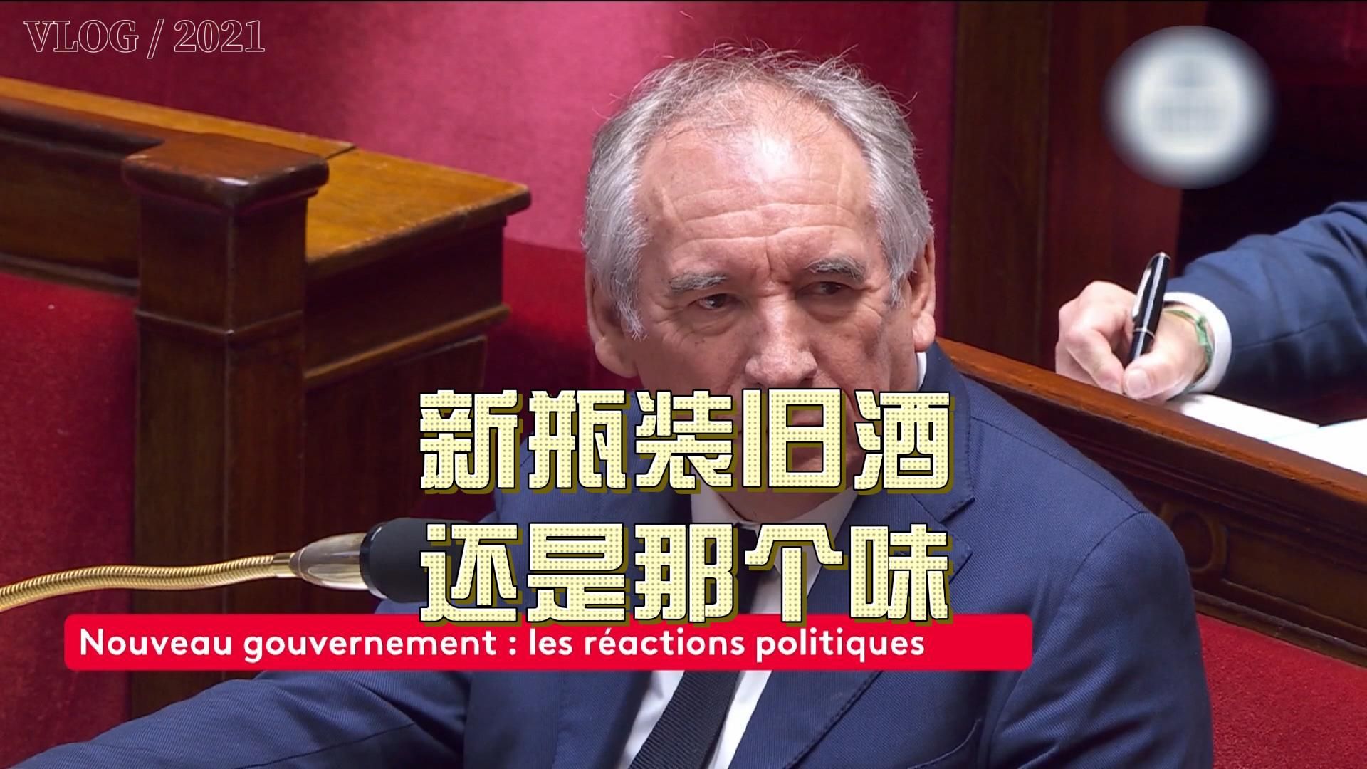 翻天覆地的重型直升机CH-53K:旧瓶新酒(一)...