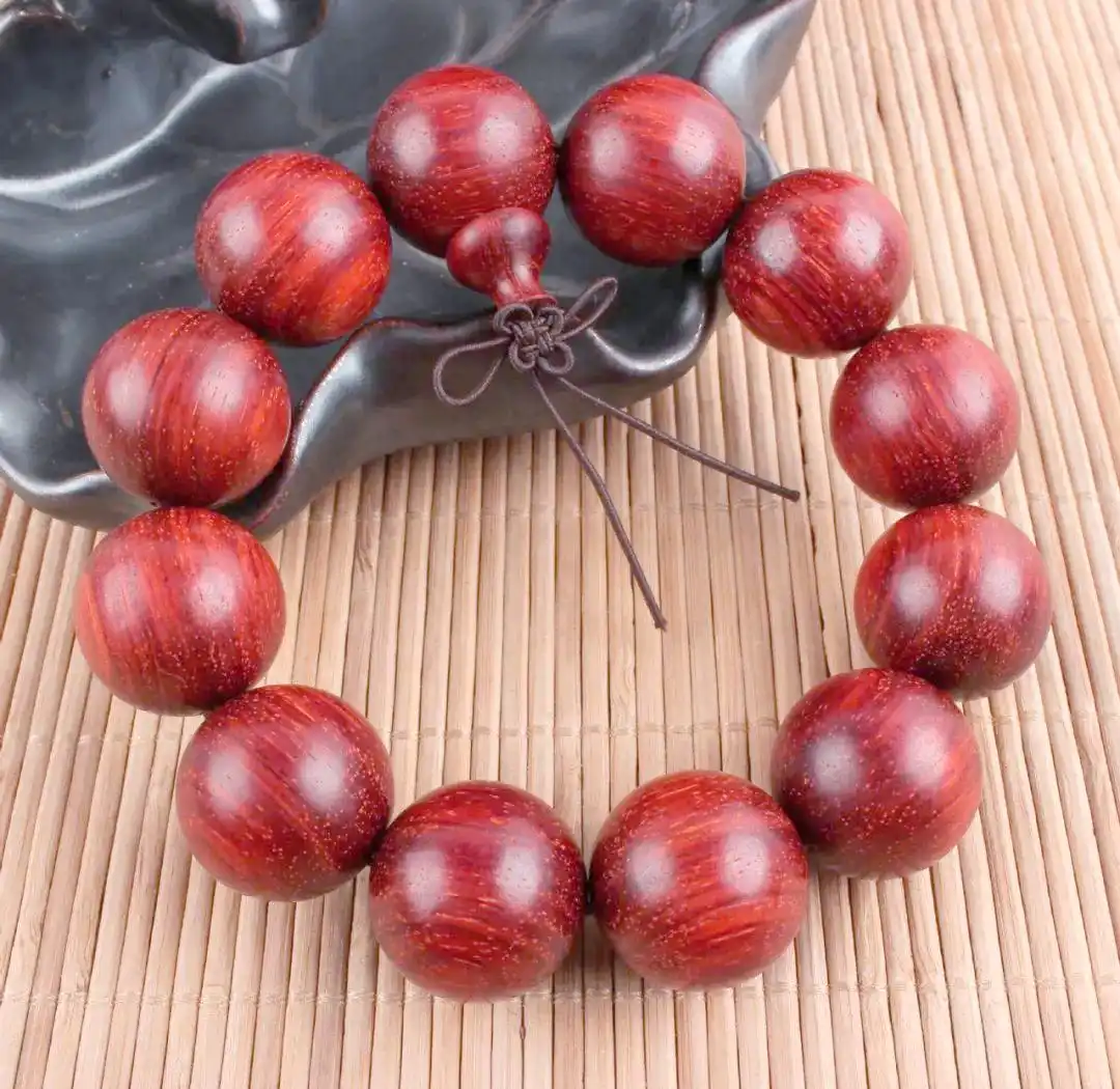 300元同城约茶怎么避坑?_揭秘省40%费用的上门服务全流程