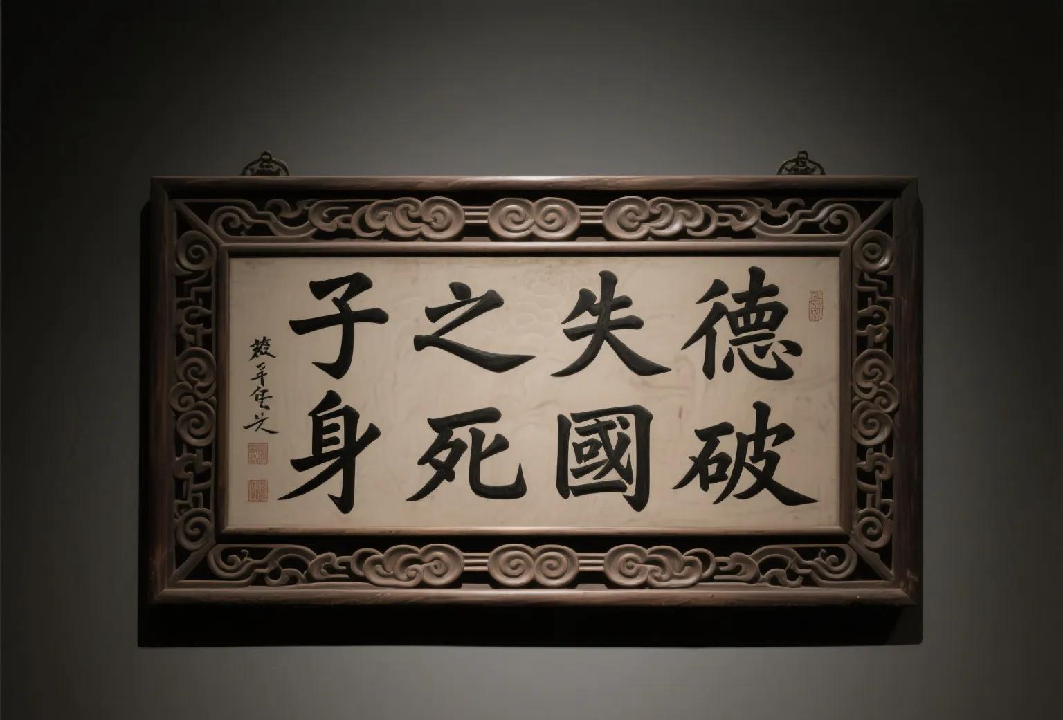 曾经放狠话要“毁灭人类”,这位女机器人,现在怎么样...