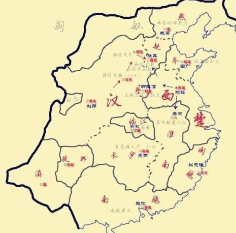 取代曹魏的大军师为什么被评价“司马一生唯谨慎”?...