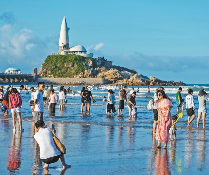 200元怎么玩转杭州下沙大学城？这份省80%开销的穷游攻略