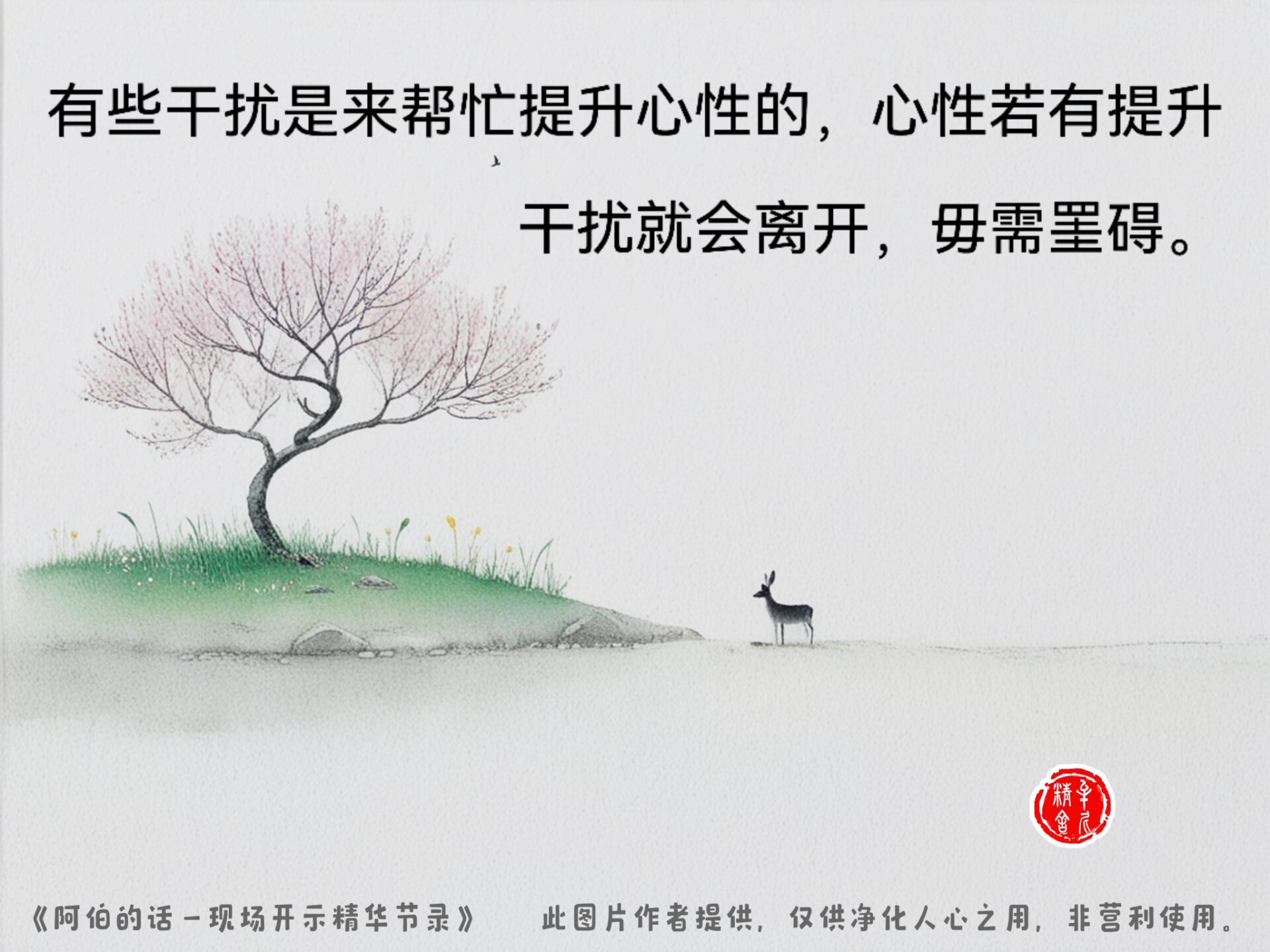定向进化:驾驭进化的力量...