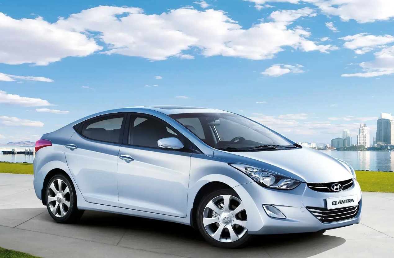 华为手机哪款性价比高 质量好 华为5G手机哪款好用性价比高