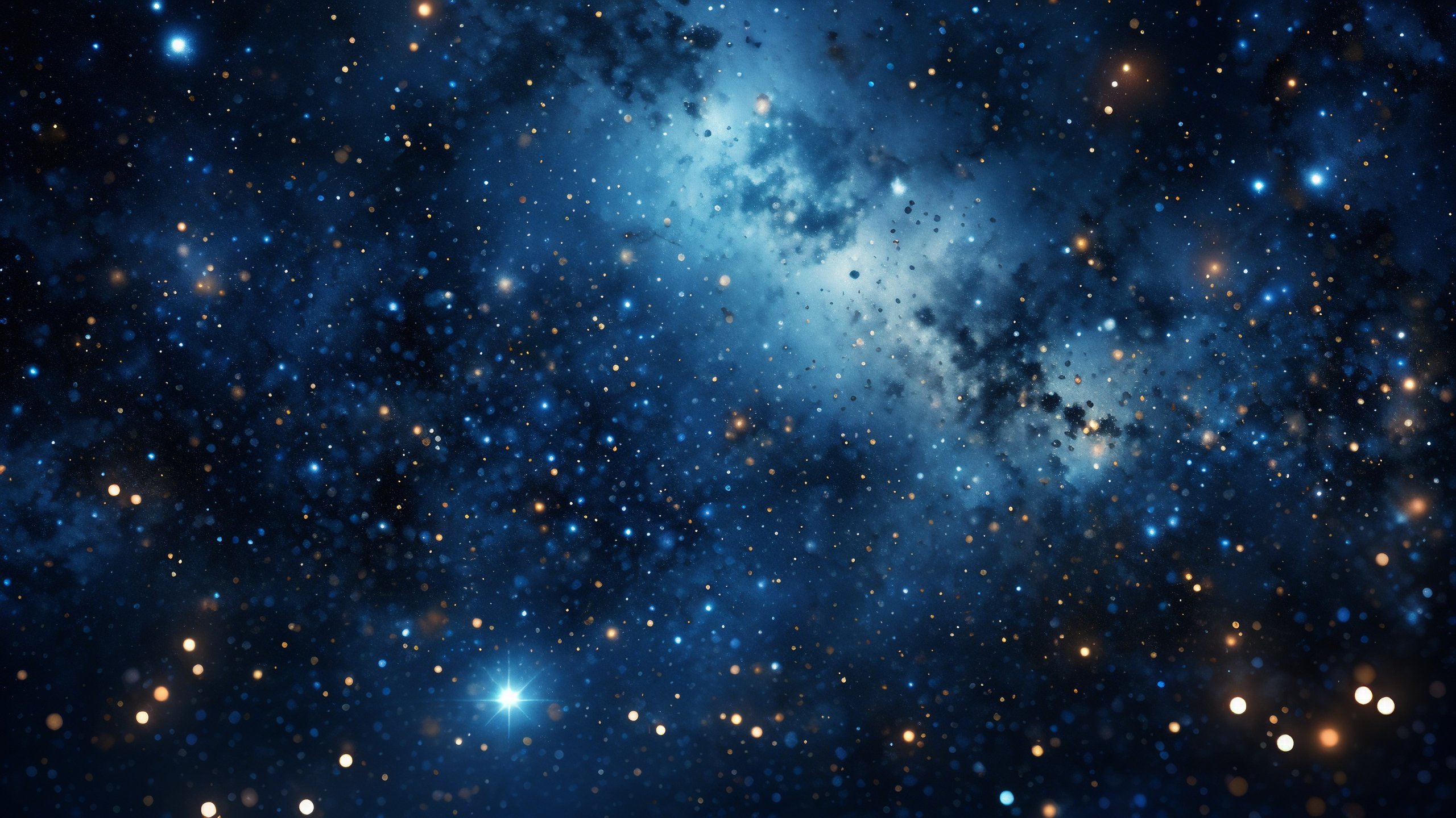 电子商务策划方案 电商营销关键要点有哪些