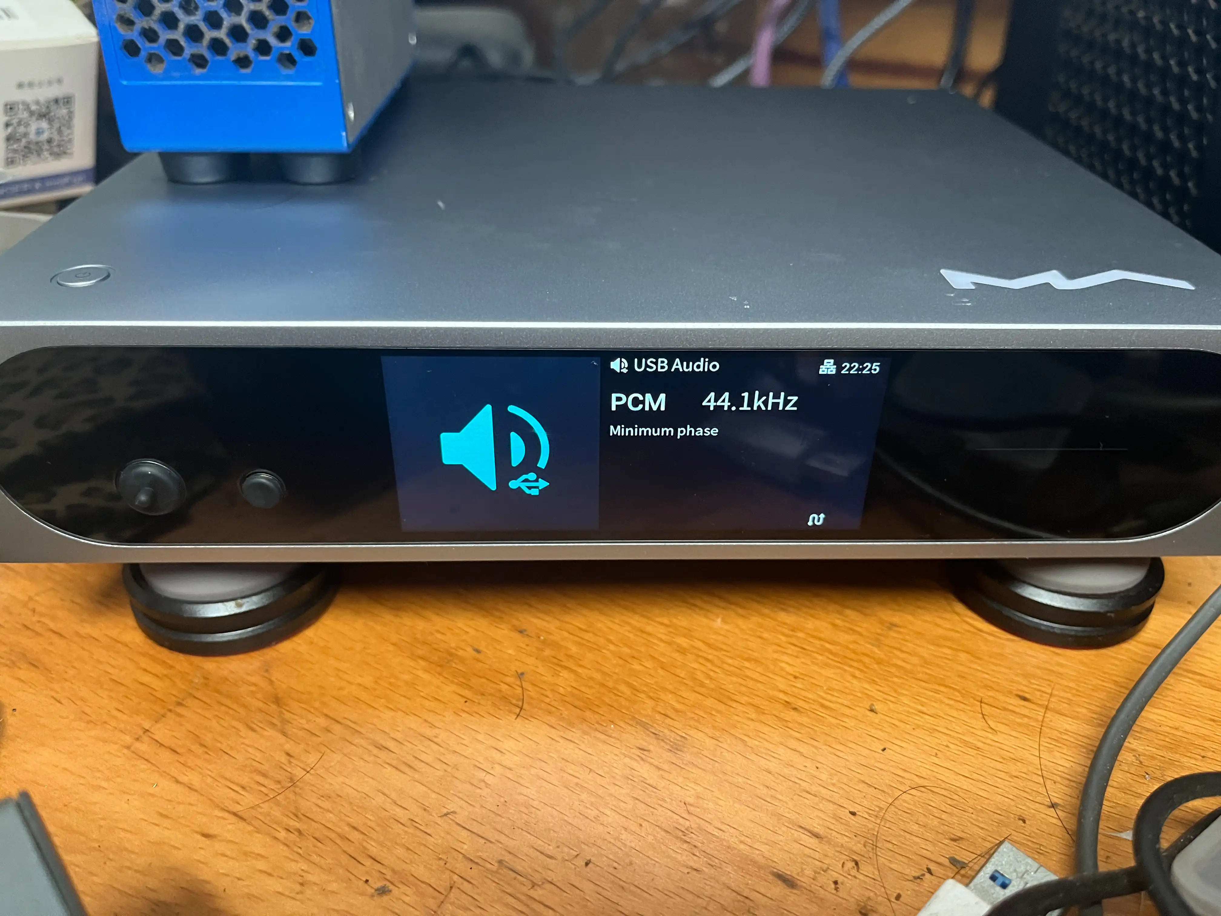 品质iis是什么意思啊