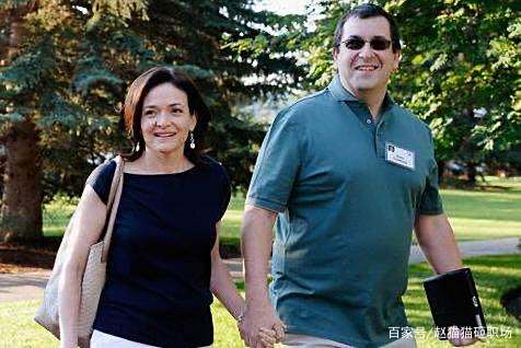 硅谷为什么歧视女性?...