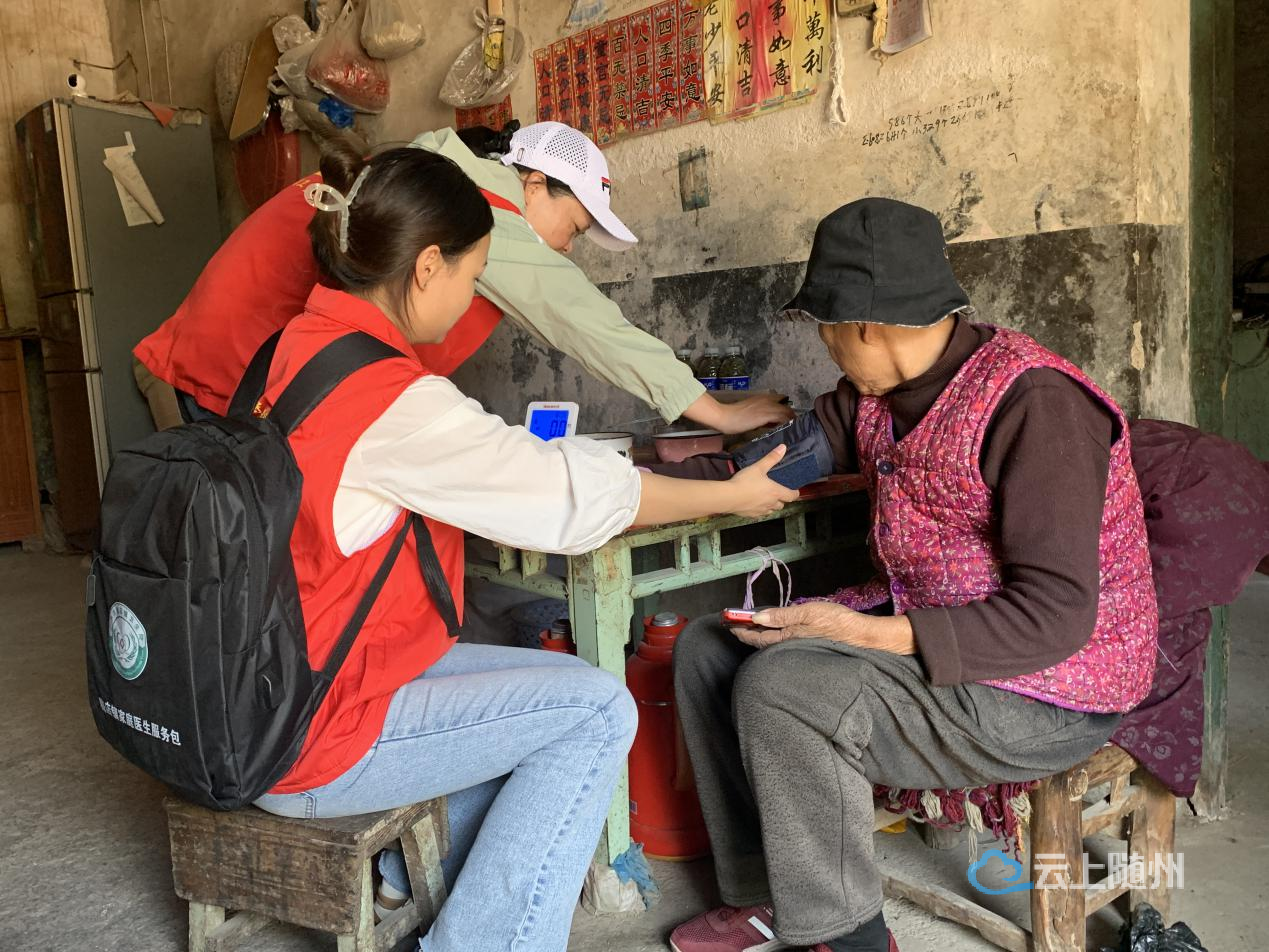 上门服务安全吗_泰到位三重保障省30%纠纷成本