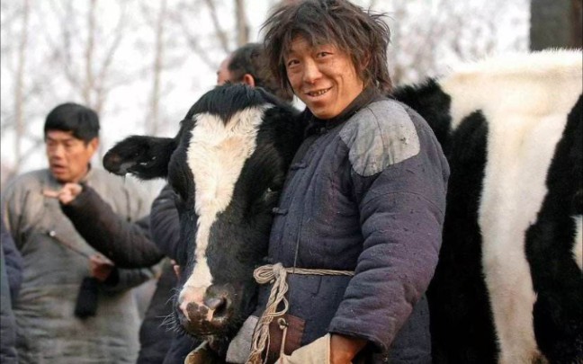 同城约会实战指南：轻松约出女朋友的7个妙招