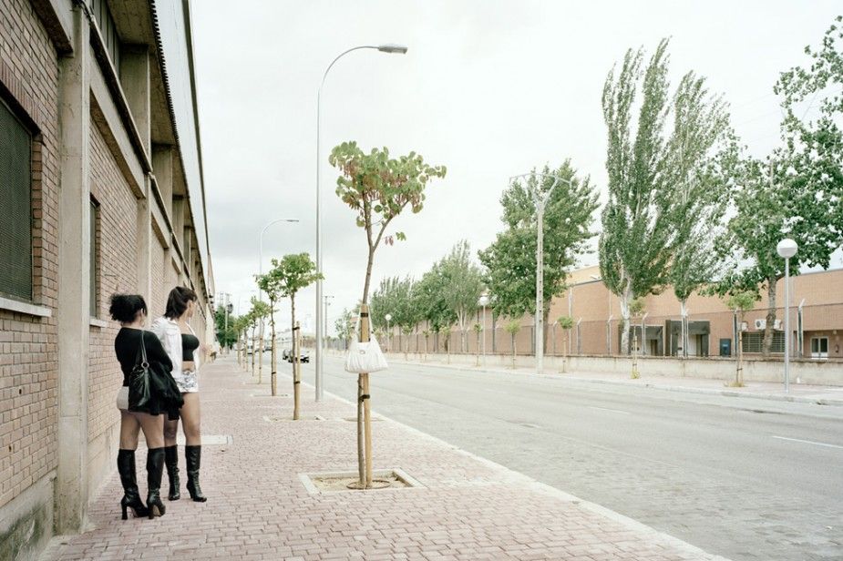 昨日消息：四川的战街熟妇为什么这么吸引人