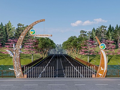 杏吧论坛入口在哪里？