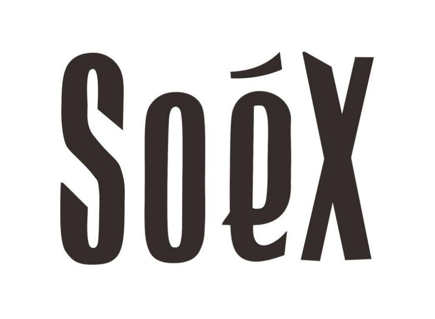 微信一次500约:当社交软件成为明码标价的交易场