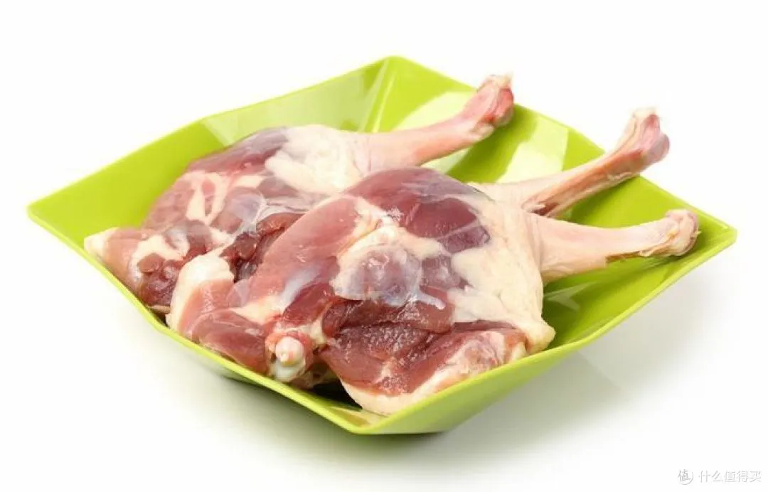 冻鸭肉为什么便宜 鸡和鸭哪个贵