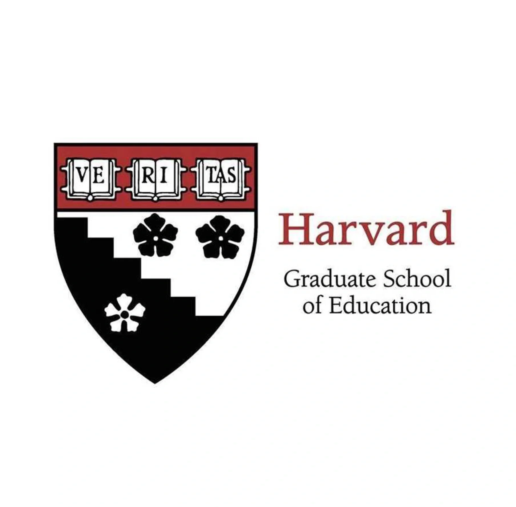 美国顶尖大学教育特色 哈佛与科尔盖特谁更厉害