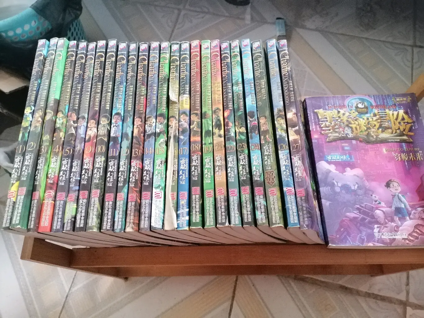 西南民族大学是几本 贸促会扶贫工作亮点