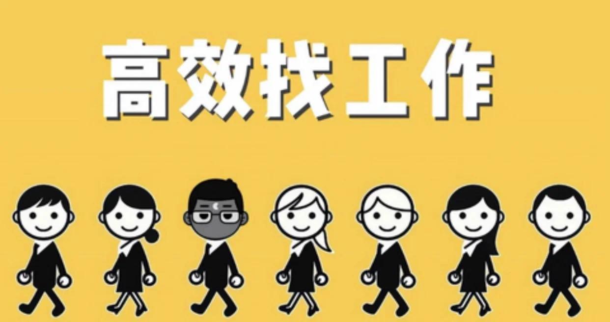 重要通告！昆明城中村熟女生活实况与避坑指南｜真实记录与实用建议