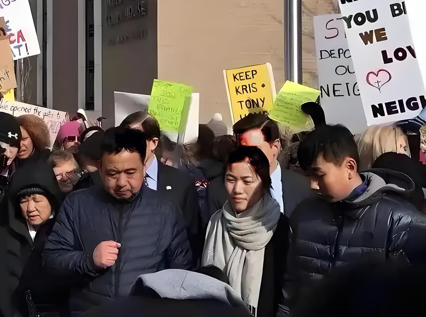 为什么人人都相信自己的炒股能力?...