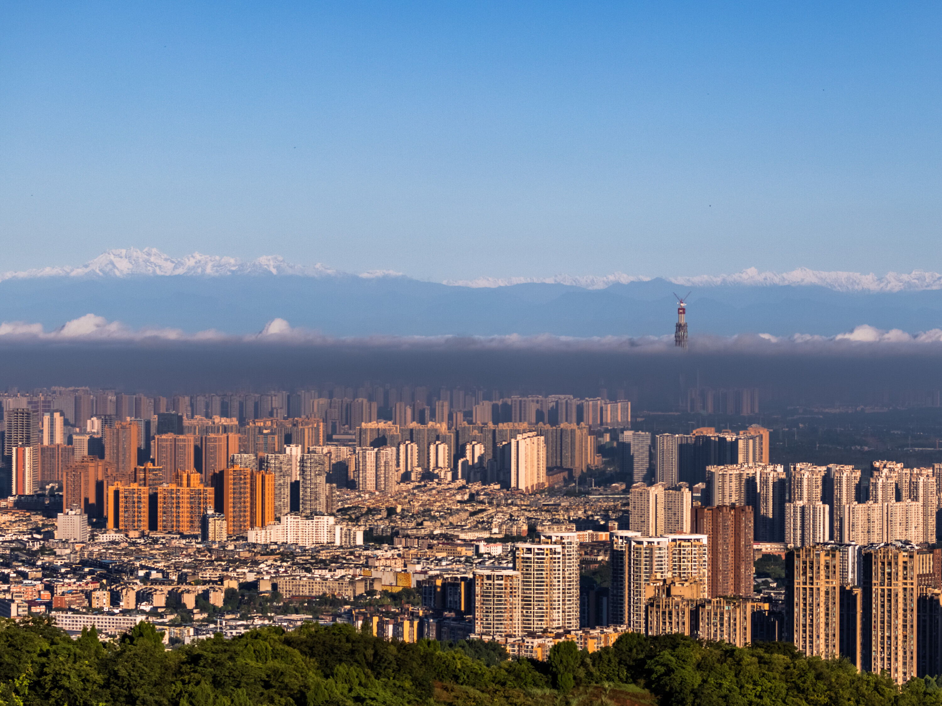 重要新闻报道!成都龙泉驿150的快餐街有哪些美味又实惠的选择?