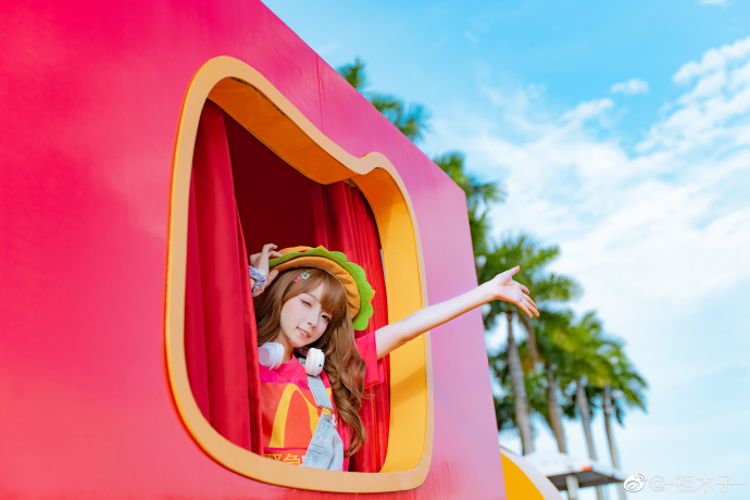 铜川维也纳酒店有妹纸吗