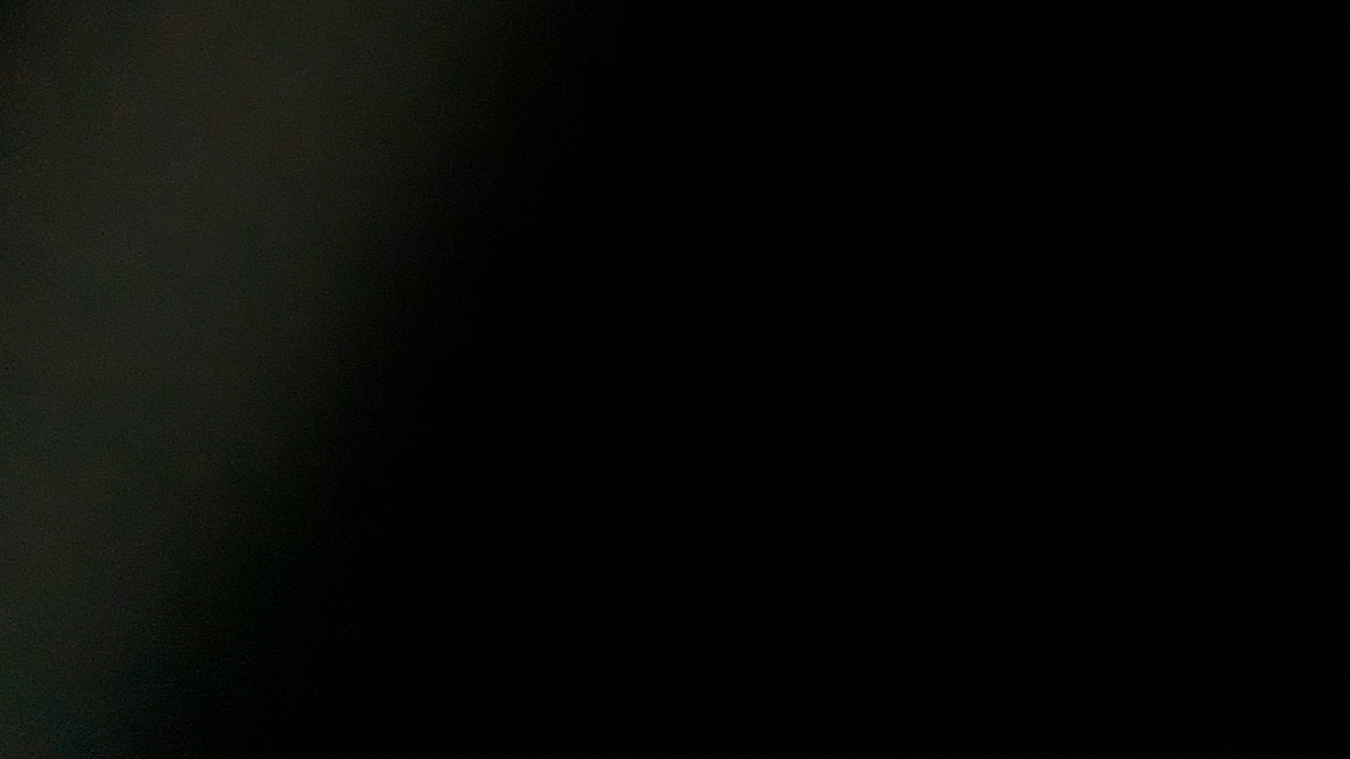 电脑黑屏的原因