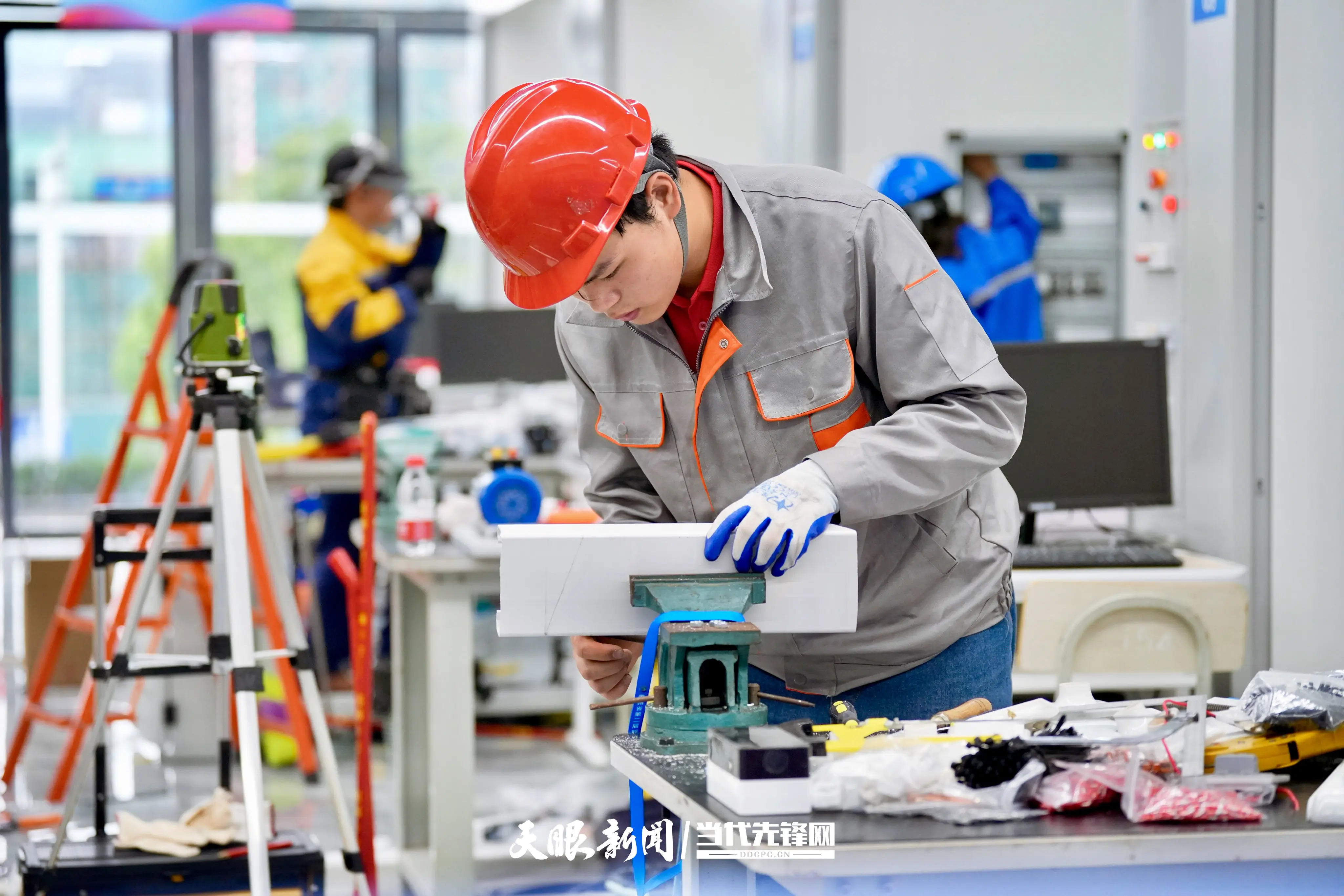 灼炮平台深度测评，到底哪个更合你心意