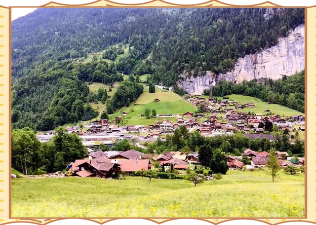 瑞士风俗禁忌 去瑞士旅游要注意什么