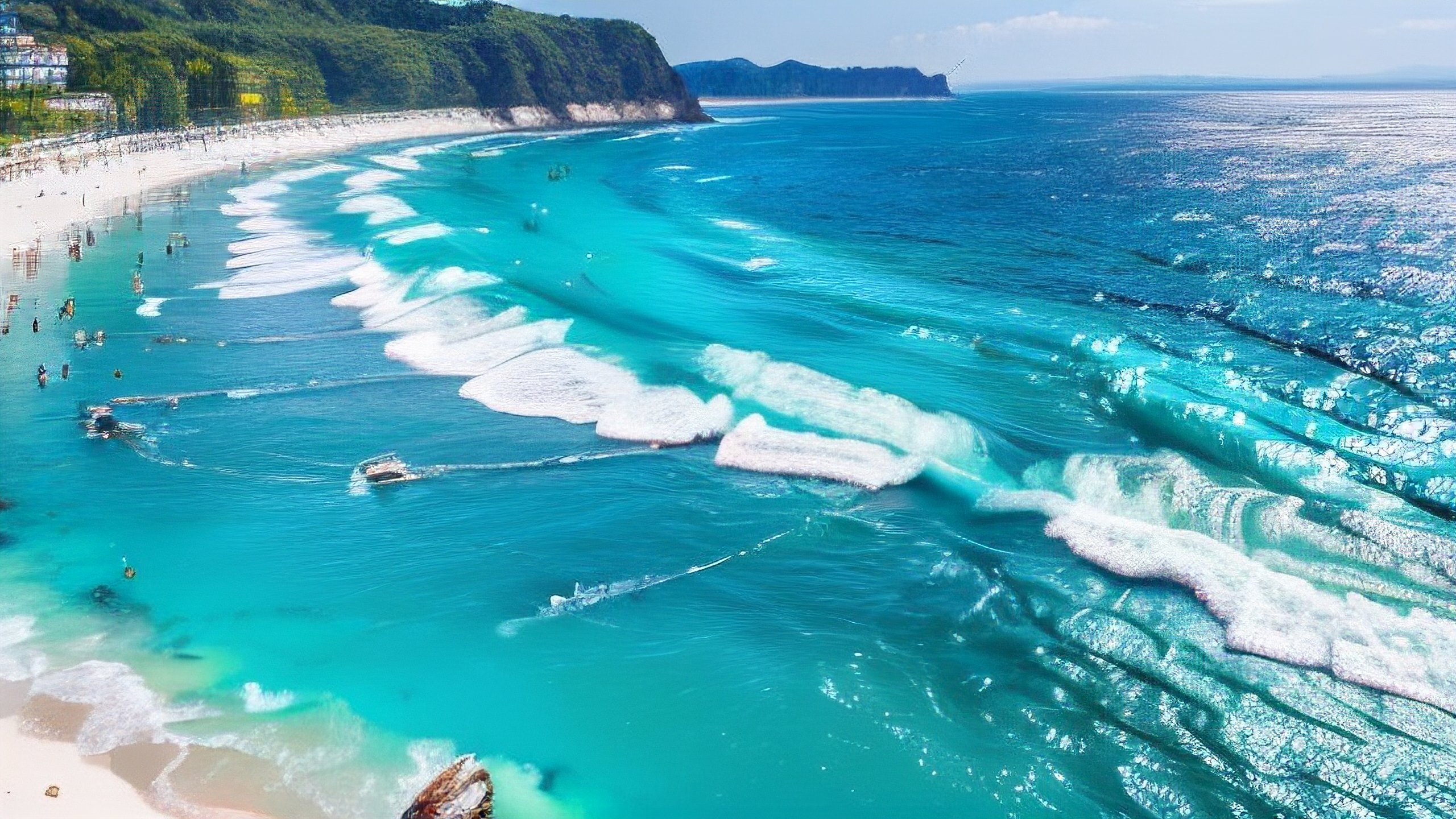 南昌推荐几个发片的QQ