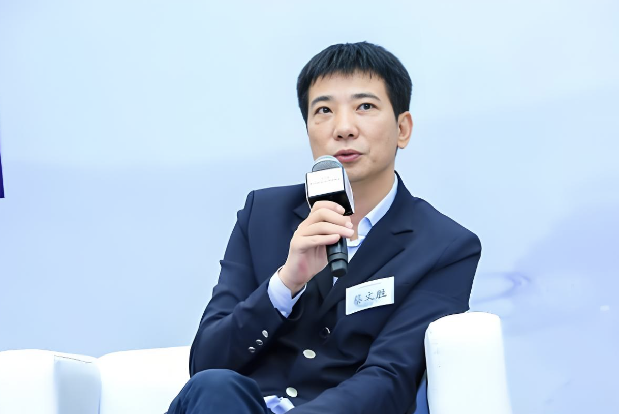 蔡文胜人物事迹 电子商务时代怎样保护商标不被侵权