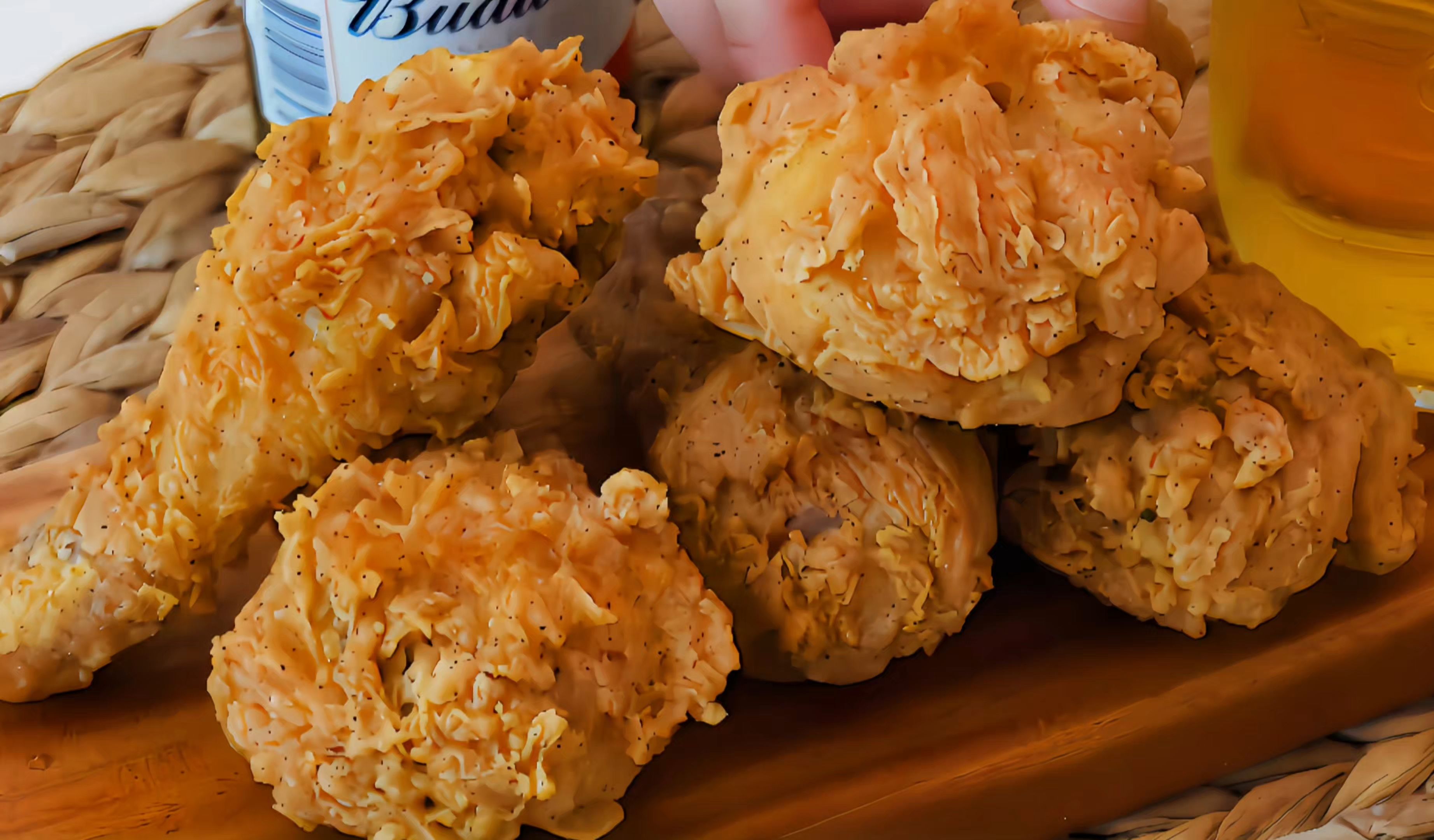 400块4小时快餐真的能赚钱吗?