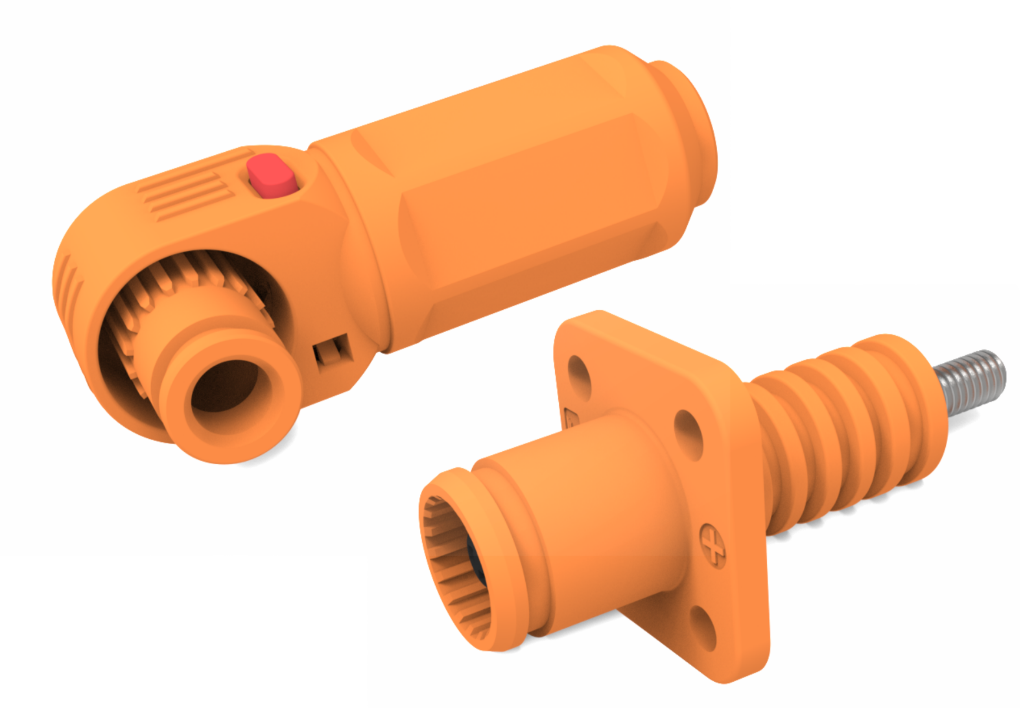 手机怎么连接电脑