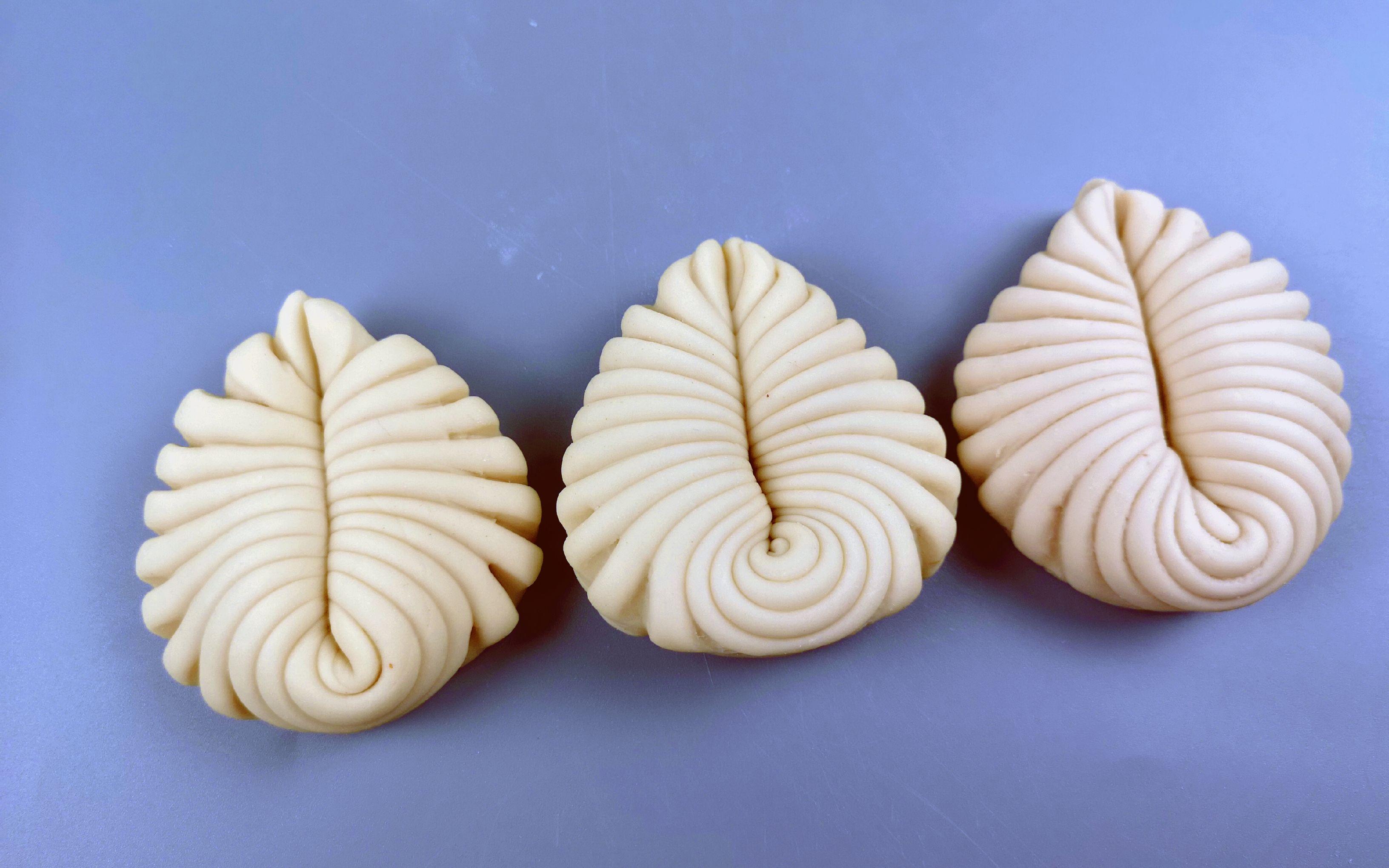 淘宝网络营销案例