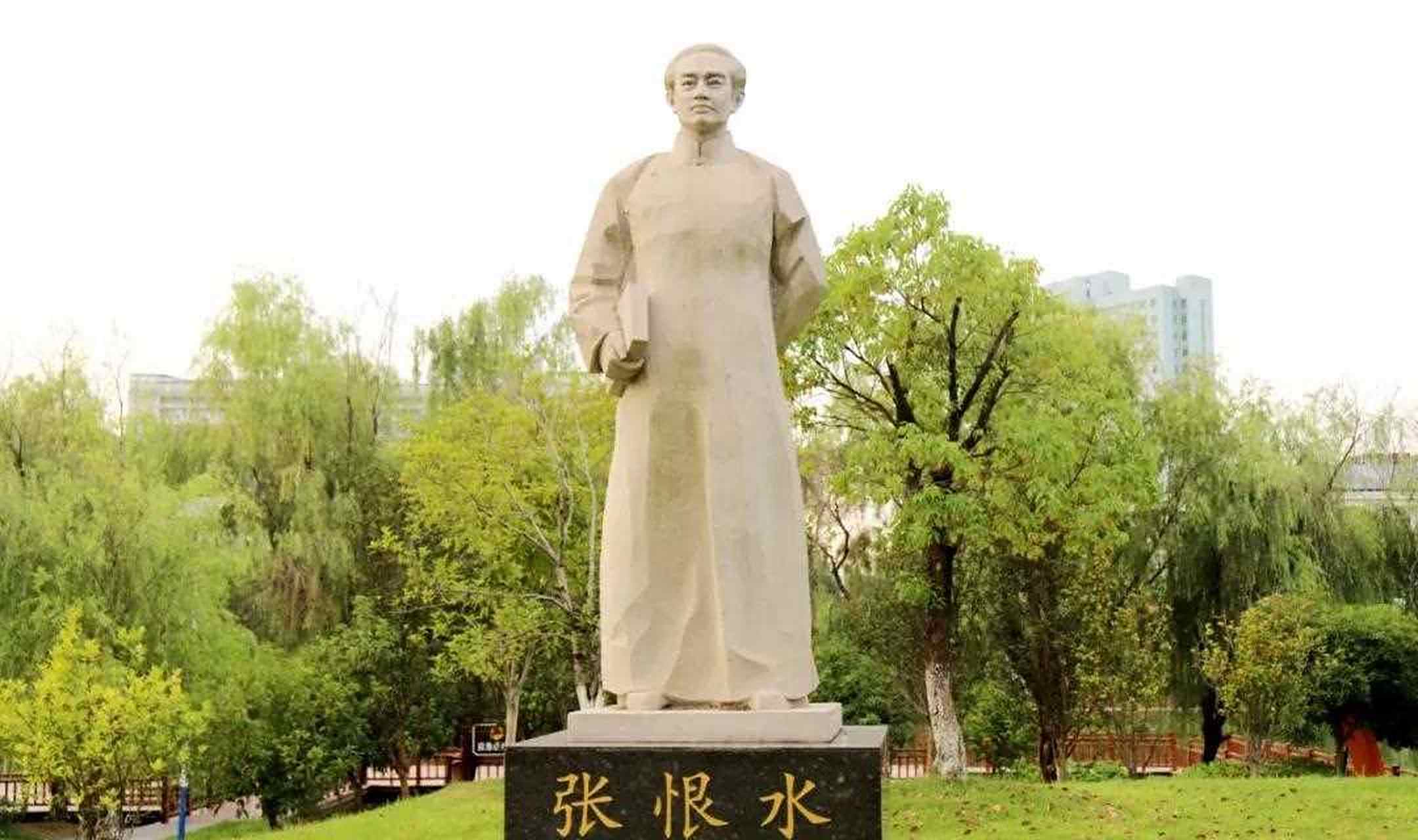 西南联大学子,是如何一步步从书生到战士?...