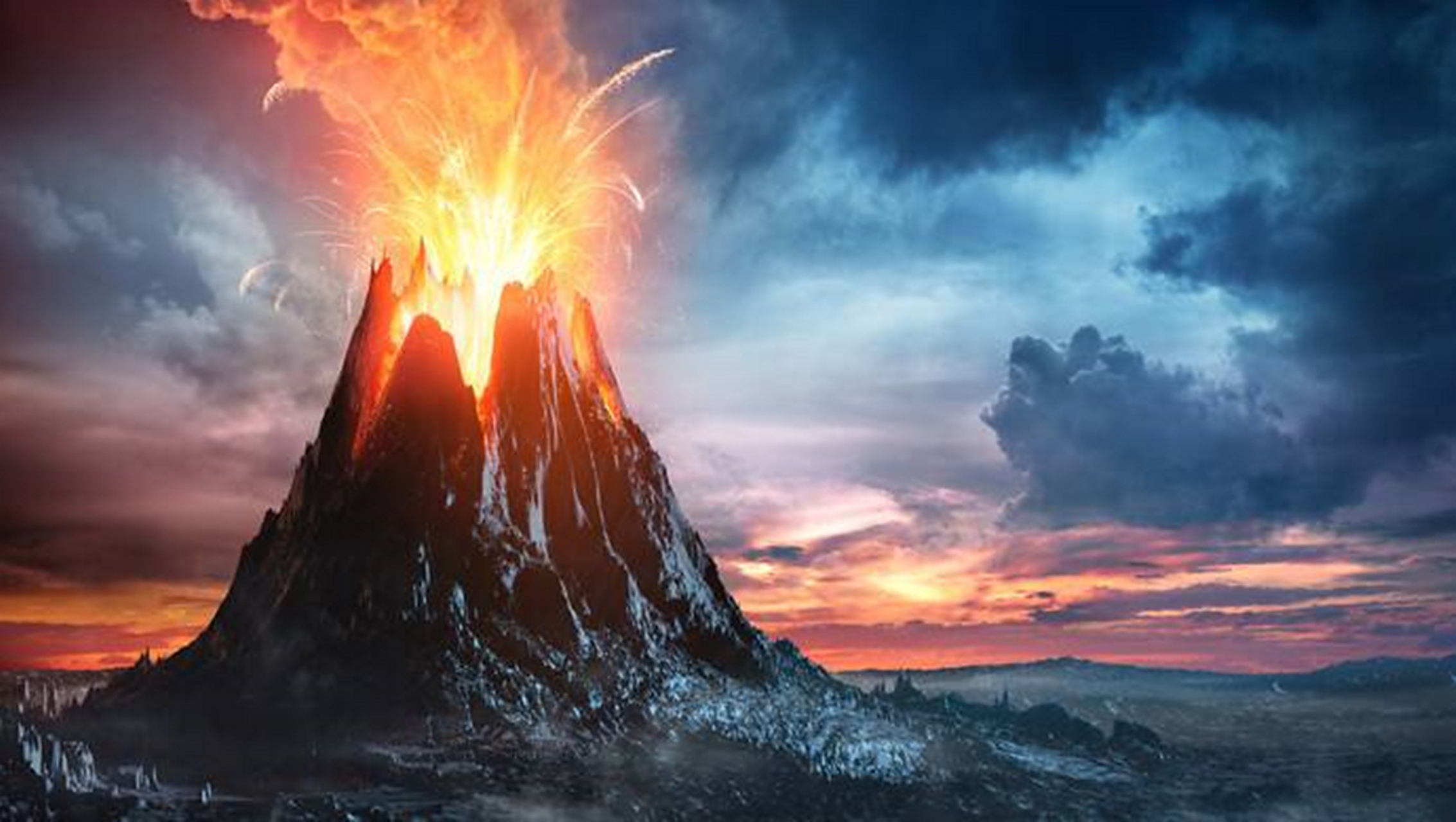 呼和浩特哪里有玩全套大活的地方